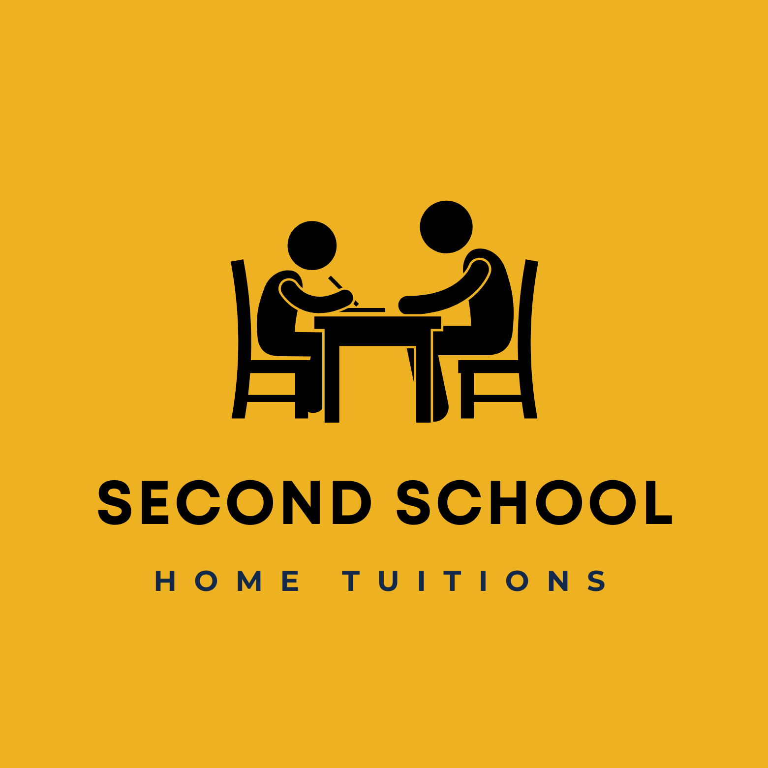 Second School Home Tuitions Hyderabad